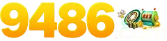 9486br com